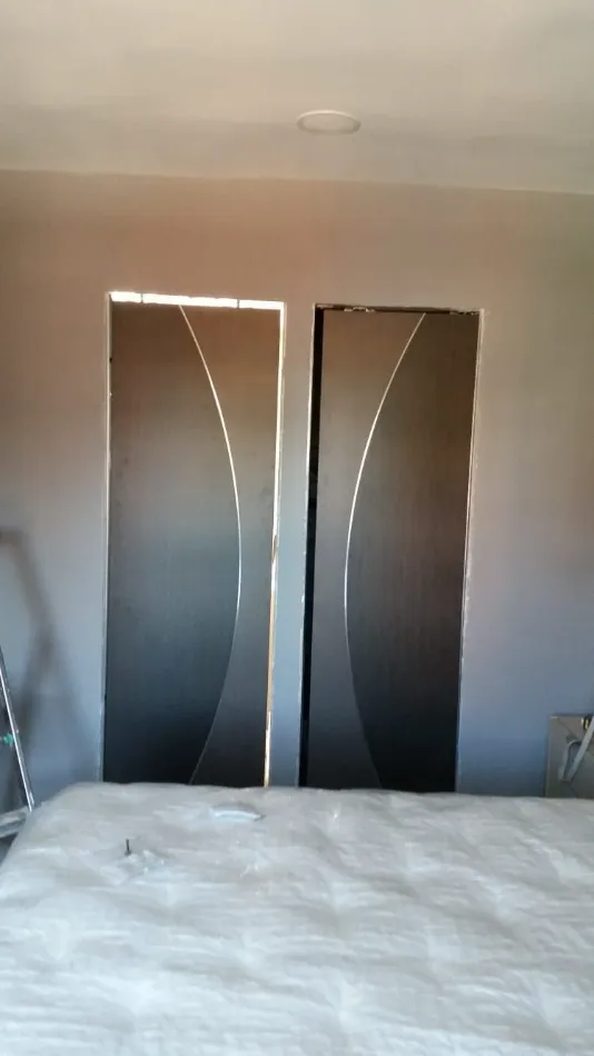 Galería de trabajos Aluminios Juma imagen 030