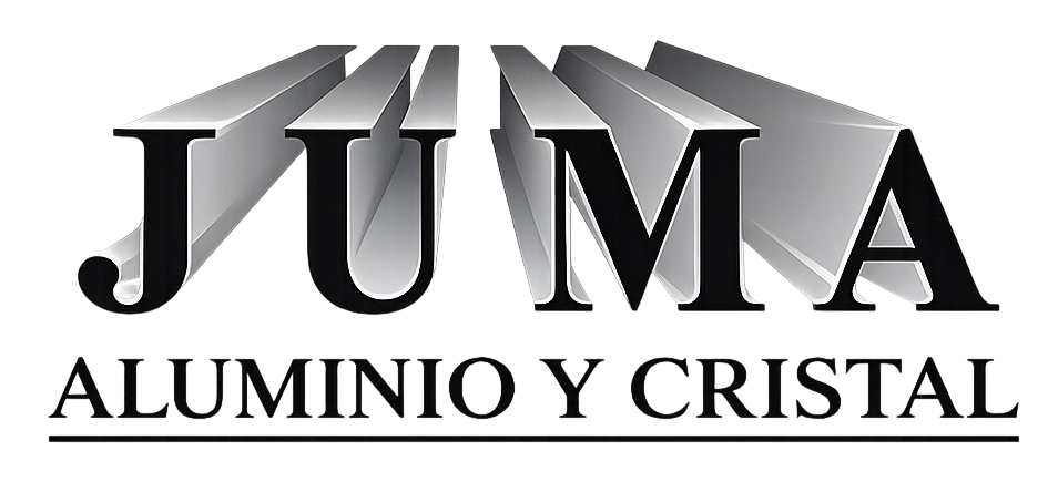 Aluminios Juma