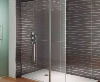 Ventajas de las mamparas de baño y ducha